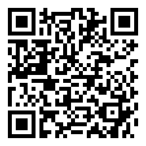  Авторизоваться через Telegram-бота 